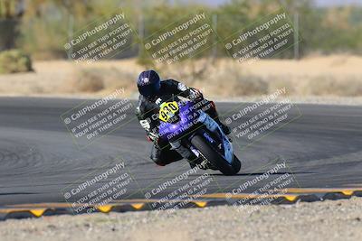 media/Oct-30-2022-CVMA (Sun) [[fb421c3cec]]/Race 16 Amateur Supersport Middleweight/